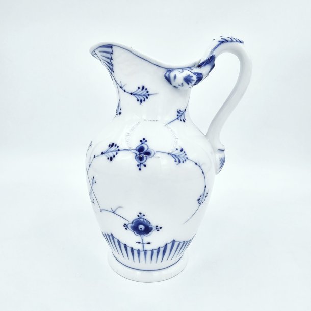 ServiceUdlejning - Porceln - Figurer - Glas 