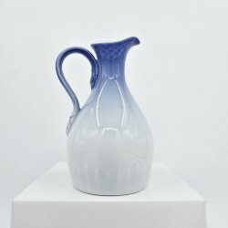 Mgestel Flakon nr. 197 Uden Guldkant 2 sortering 