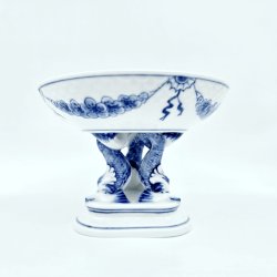 Empire Opsats nr. 66. sortering 1 