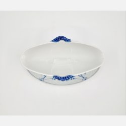 Empire Sovseskl nr. 8. sortering 2 