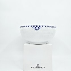 Royal Copenhagen Prinsesse Skl nr. 458. sortering 1 