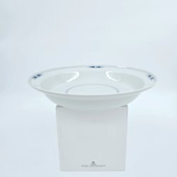 Gemina Stor Dybtallerken nr. 41-14610. sortering 1 