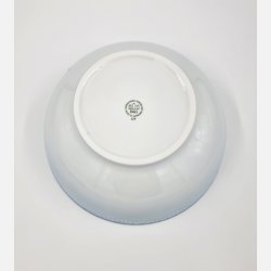 Bl Tone Kmpe Skl nr. 579. sortering 3 