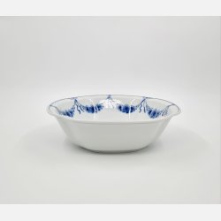 Empire Kartoffelskl nr. 43. sortering 2 