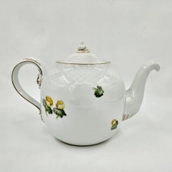 Erantis Tekande nr. 238. Sortering 1 