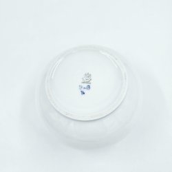 Empire kugle Vase nr. 204. sortering 1 Sj�lden