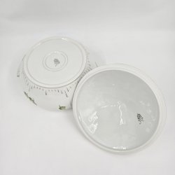 Erantis L�gfad nr. 5 Med Guldkant 1 sortering