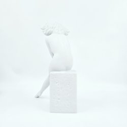 Royal Copenhagen Stjernetegnsfigur Tyren 