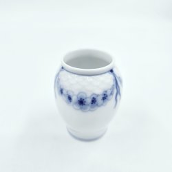 Empire Vase nr. 208. sortering 1 