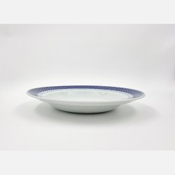 Tranquebar Tallerken nr. 11-946. sortering 2 