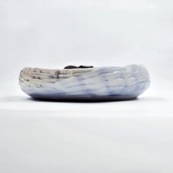 Royal Copenhagen Skl Med Krabbe nr. 2465. sortering 1 