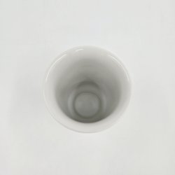 Royal Copenhagen Krus Wiebjerg Nisse nr. 1-5436 sortering 1