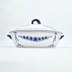 Empire Lgfad nr. 6A. sortering 1 Sjlden 