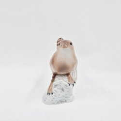 Royal Copenhagen �rsfigur G�rdesmutte nr. 2021. sortering 1  