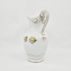 Erantis Vandkande nr. 81. Sortering 1