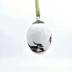 Royal Copenhagen Pskeg Vibe 2014. Sortering 1 