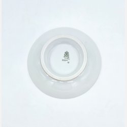 Erantis Kagefad p fod nr. 222. Sortering 1 