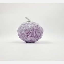 Royal Copenhagen The Art Of Giving Hortensiavase Lilla 1 sortering 