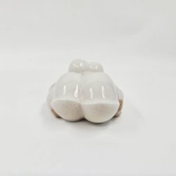  Royal Copenhagen Figur �llinger nr. 516. sortering 1