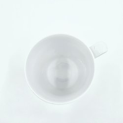 Bl Mega Riflet Krus nr. 103. sortering 1 