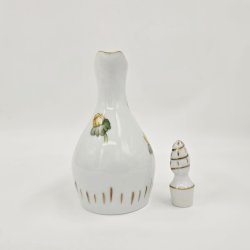 Erantis Eddike Flakon nr. 197. sortering 1 