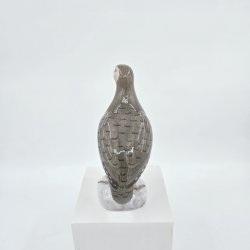 B &amp; G Figurer Agerhne nr. 2386. Sortering 1 