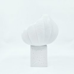 Royal Copenhagen Stjernetegnsfigur Krebsen