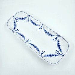 Empire Sellerifad nr. 205. sortering 1 