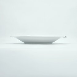 Bl Blomst Flettet Fad nr. 10-8162. sortering 2