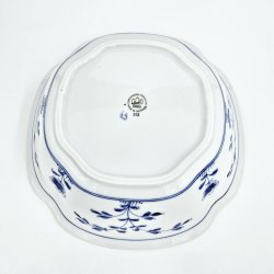 Kipling Sommerfugl Stor Kartoffelskl nr. 43. sortering 2