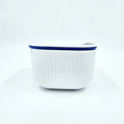 Bl Mega Riflet Smrskl nr. 203. sortering 1 