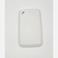 Empire Bakke nr. 216. sortering 1 