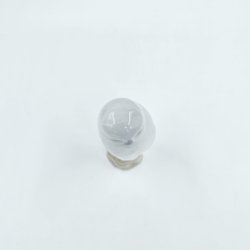 Royal Copenhagen Figur Sneugle nr. 1741. sortering 1 