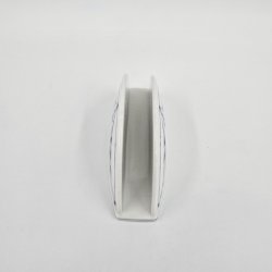 Empire Servietholder nr. 233. sortering 1 