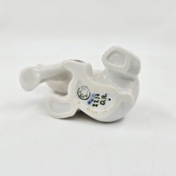 B &amp; G Figur Isbj�rn nr. 2217. Sortering 1 