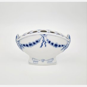 Empire Bouquetiere Vase nr. 071. sortering 1 Sjlden 