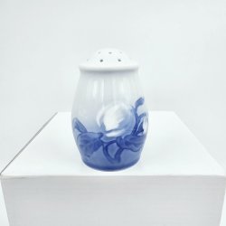 Julerose Peber Str nr. 52B. sortering 2 