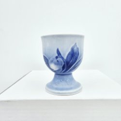 Julerose ggebgere nr. 696. sortering 1