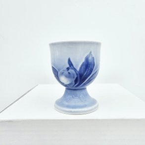 Julerose ggebgere nr. 696. sortering 1