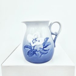 Julerose Fldekande nr. 85B. sortering 1