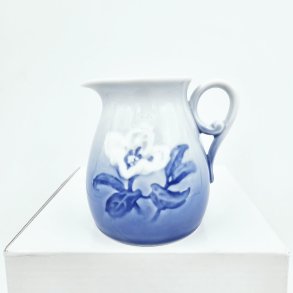 Julerose Fldekande nr. 85B. sortering 1