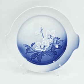 Julerose Kagefad nr. 101. sortering 1