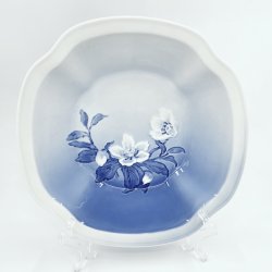 Julerose Kartoffelskl nr. 43. sortering 1 