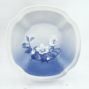 Julerose Kartoffelskl nr. 43. sortering 1 