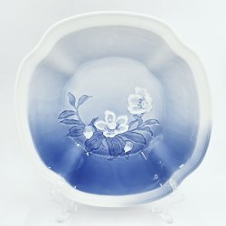 Julerose Kartoffelskl nr. 43. sortering 2 