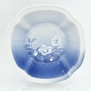 Julerose Kartoffelskl nr. 43. sortering 2 