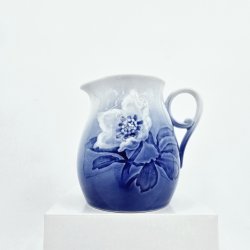 Julerose Mlkekande nr. 189. sortering 1 