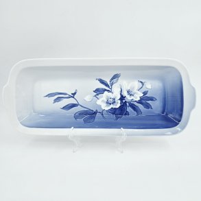 Julerose Sellerifad nr. 205. sortering 2  