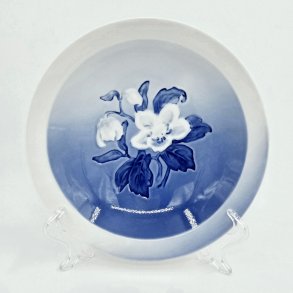 Julerose Skl nr. 244. sortering 2  