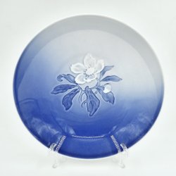 Julerose Skl nr. 44. sortering 2